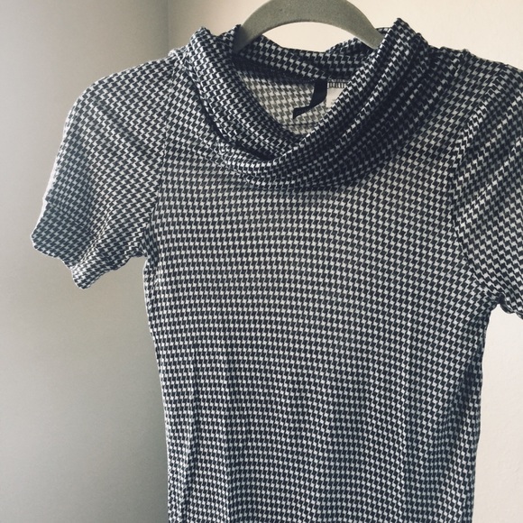 H&M - Picture 3 of 8